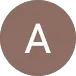 Andrada Frumuzache profile picture