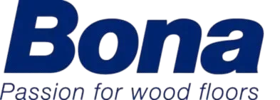 Bona Logo