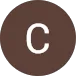 Caroline O'Callaghan profile picture