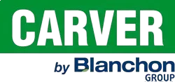 Carver Logo