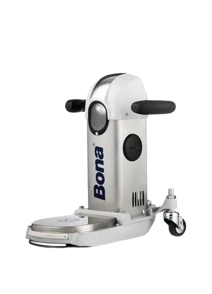 Bona Edge XL Machine