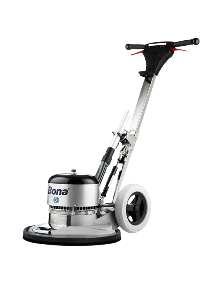 Bona Edge XL Machine