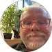 Frithjof Berndsen profile picture