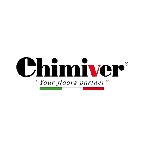 Chimiver Logo