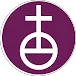 The Lutheran Church in Ireland profile picture