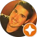 Matias Visenti profile picture