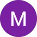 Mia Stoian profile picture